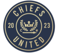 Chiefs United Logo